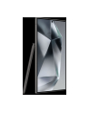 SAMSUNG Galaxy S24 Ultra - 6.8 - 256GB, mobile phone (Titanium Black, System Android 14, 5G) - nr 80