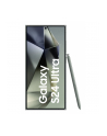 SAMSUNG Galaxy S24 Ultra - 6.8 - 512GB, mobile phone (Titanium grey, System Android 14, 5G) - nr 68