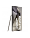 SAMSUNG Galaxy S24 Ultra - 6.8 - 512GB, mobile phone (Titanium grey, System Android 14, 5G) - nr 69