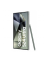 SAMSUNG Galaxy S24 Ultra - 6.8 - 512GB, mobile phone (Titanium grey, System Android 14, 5G) - nr 70