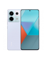 Xiaomi Redmi Note 13 Pro - 6.67 - 256GB, mobile phone (Aurora Purple, System Android 13, 5G) - nr 1