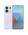 Xiaomi Redmi Note 13 Pro - 6.67 - 256GB, mobile phone (Aurora Purple, System Android 13, 5G) - nr 3