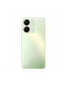 Xiaomi Redmi 13C - 6.74 - 128GB, Mobile Phone (Clover Green, System Android 13, Dual SIM, 4 GB LPDDR4X) - nr 4