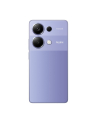 Xiaomi Redmi Note 13 Pro - 6.67, mobile phone (Lavender Purple, System Android 13, LTE, 8 GB LPDDR4X) - nr 4