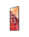 Xiaomi Redmi Note 13 Pro - 6.67, mobile phone (Lavender Purple, System Android 13, LTE, 8 GB LPDDR4X) - nr 5