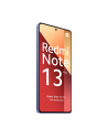 Xiaomi Redmi Note 13 Pro - 6.67, mobile phone (Lavender Purple, System Android 13, LTE, 8 GB LPDDR4X) - nr 6