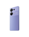 Xiaomi Redmi Note 13 Pro - 6.67, mobile phone (Lavender Purple, System Android 13, LTE, 8 GB LPDDR4X) - nr 7