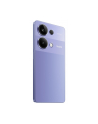 Xiaomi Redmi Note 13 Pro - 6.67, mobile phone (Lavender Purple, System Android 13, LTE, 8 GB LPDDR4X) - nr 8