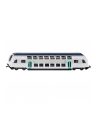 SIKU INTERNATIONAL RATP double-decker train, model vehicle - nr 1