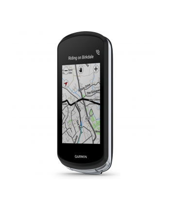 Garmin Edge 1040, bike computer (Kolor: CZARNY)