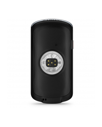 Garmin Edge 1040, bike computer (Kolor: CZARNY)