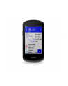 Garmin Edge 1040, bike computer (Kolor: CZARNY) - nr 26