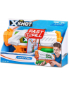 ZURU X-Shot Water Fast-Fill, water gun - nr 2