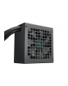 DeepCool PL750-D ATX Kolor: CZARNY - nr 11