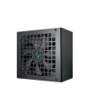 DeepCool PL750-D ATX Kolor: CZARNY - nr 1