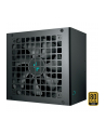 DeepCool PL750-D ATX Kolor: CZARNY - nr 22