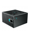 DeepCool PL750-D ATX Kolor: CZARNY - nr 7