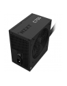 NZXT C750 Bronze, PC power supply (750 watts) - nr 14