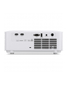 Acer XL2330W 1280 x 800 DLP 5000 lm - nr 11