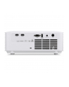 Acer XL2330W 1280 x 800 DLP 5000 lm - nr 15