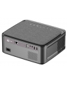 Extralink Smart Life Vision Pro (ESP450FHD) 1920 x 1080  450lm Wi-Fi 6 Android TV - nr 1