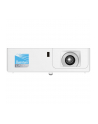 Infocus Inl4129 1920 x 1200 5500 lm - nr 1