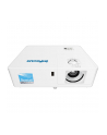 Infocus Inl4129 1920 x 1200 5500 lm - nr 2