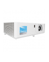 Infocus Inl4129 1920 x 1200 5500 lm - nr 3
