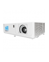 Infocus Inl4129 1920 x 1200 5500 lm - nr 4