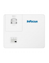 Infocus Inl4129 1920 x 1200 5500 lm - nr 5