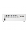 Infocus Inl4129 1920 x 1200 5500 lm - nr 6