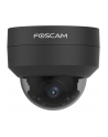 Foscam D4Z Żarówka Kamera Bezpieczeństwa Ip Wewnętrz I Na Wolnym Powietrzu 2304X1536 Px Sufit (D4ZB) - nr 12