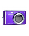 AGFAPHOTO DC5200 Fioletowy - nr 6