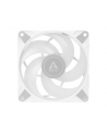 Arctic P14 Pwm Pst A-rgb wentylator 140mm Led Wh (ACFAN00276A) - nr 1