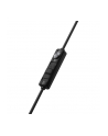 Słuchawki dokanałowe przewodowe Edifier HECATE GM260 Plus (czarne) - nr 5