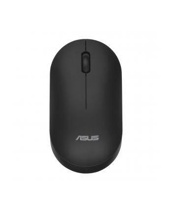 Asus Cw100 Set czarny (90Xb0700Bkm020)