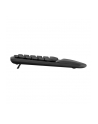Logitech Wave Keys Grafitowy (920012304) - nr 13