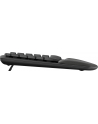 Logitech Wave Keys Grafitowy (920012304) - nr 5