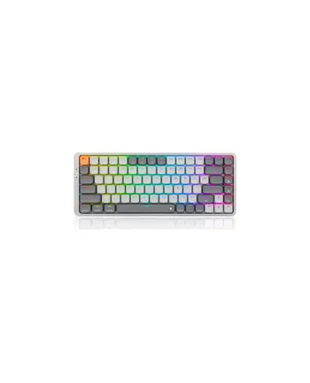 Redragon Azure RGB (K652GGRGBPRO) nr 1