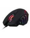 A4Tech Bloody Core 3 (J95S) - nr 1
