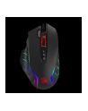 A4Tech Bloody Core 3 (J95S) - nr 2