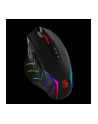 A4Tech Bloody Core 3 (J95S) - nr 3