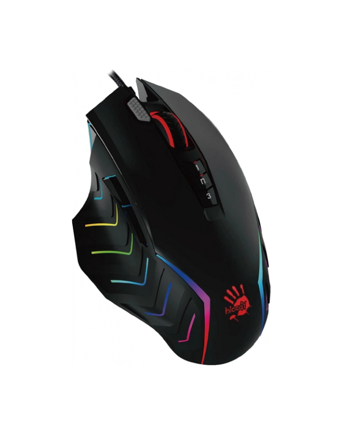 A4Tech Bloody Core 3 (J95S) główny