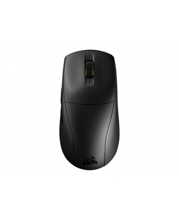 Corsair M75 Air (CH931D100EU)