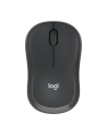 Logitech M240 Czarny (910007182) - nr 16