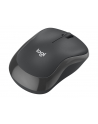 Logitech M240 Czarny (910007182) - nr 18