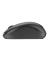 Logitech M240 Czarny (910007182) - nr 19