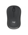 Logitech M240 Czarny (910007182) - nr 22