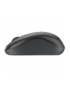 Logitech M240 Czarny (910007182) - nr 23