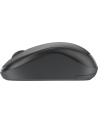 Logitech M240 Czarny (910007182) - nr 2